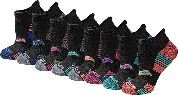 Saucony Women's Socks