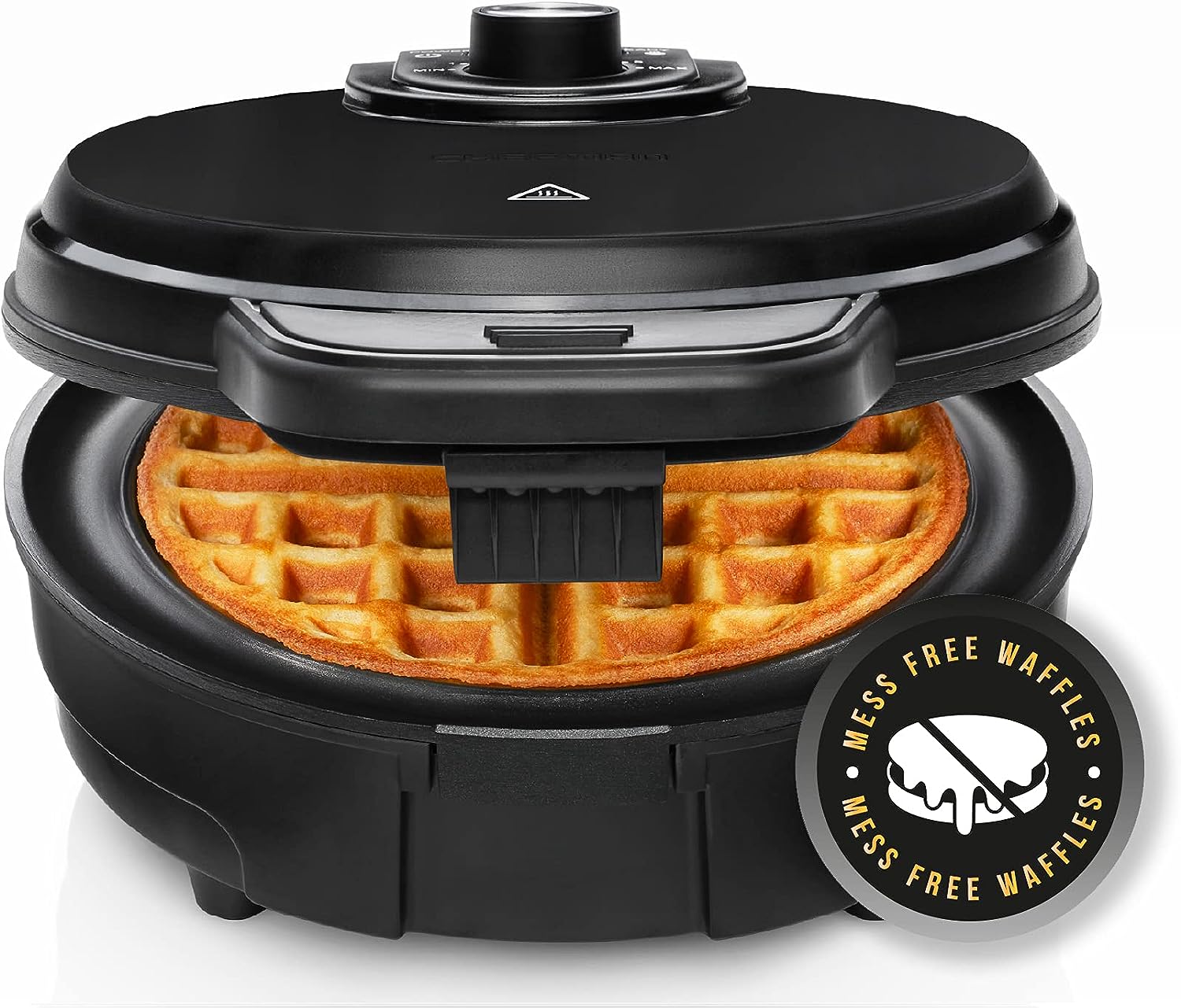 Waffle Maker